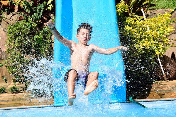 Buy your photos of the eventNR1 - English & Action 25 A 28/05/17 on Fotop