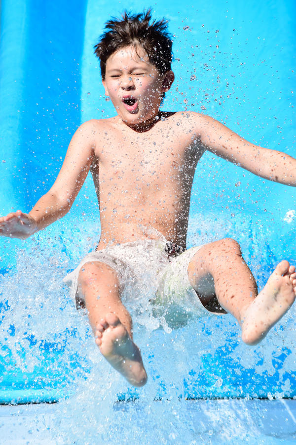 Buy your photos of the eventNR1 - English & Action 25 A 28/05/17 on Fotop