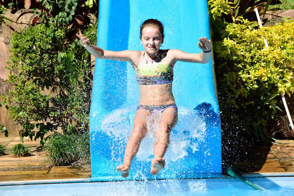 Buy your photos of the eventNR1 - English & Action 25 A 28/05/17 on Fotop