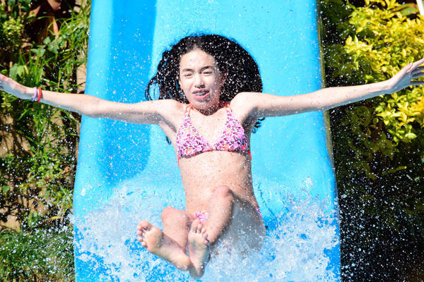 Buy your photos of the eventNR1 - English & Action 25 A 28/05/17 on Fotop