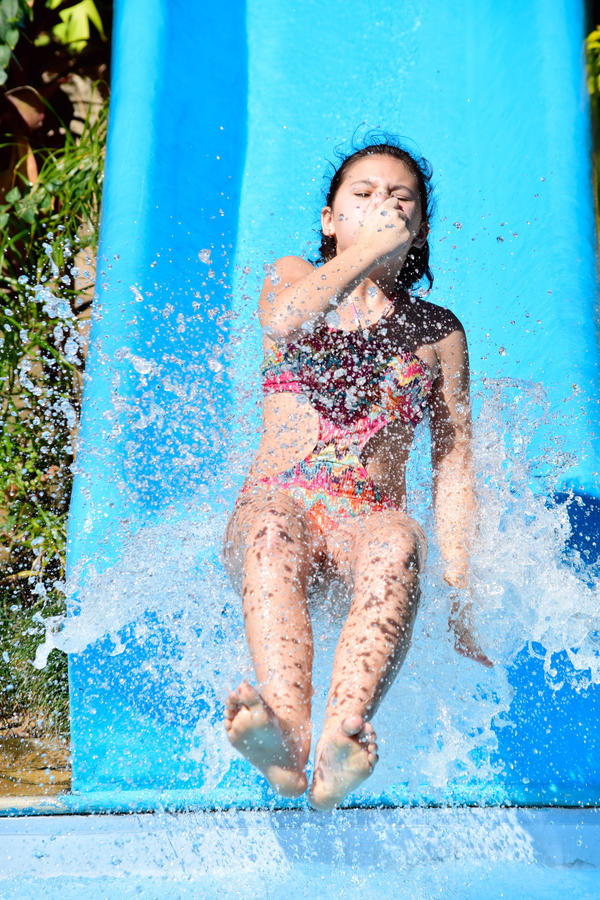 Buy your photos of the eventNR1 - English & Action 25 A 28/05/17 on Fotop