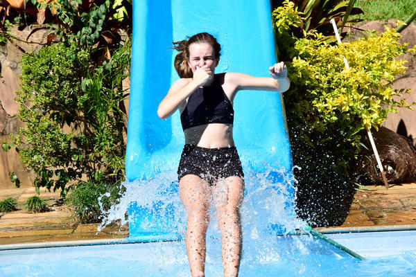 Buy your photos of the eventNR1 - English & Action 25 A 28/05/17 on Fotop