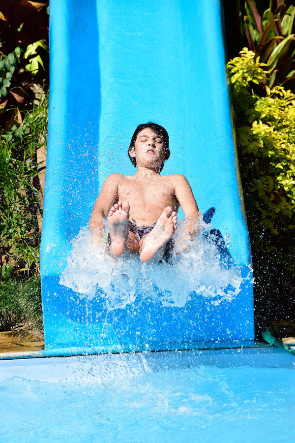 Buy your photos of the eventNR1 - English & Action 25 A 28/05/17 on Fotop