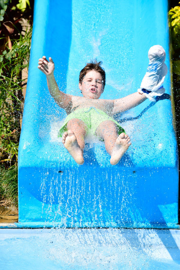 Buy your photos of the eventNR1 - English & Action 25 A 28/05/17 on Fotop