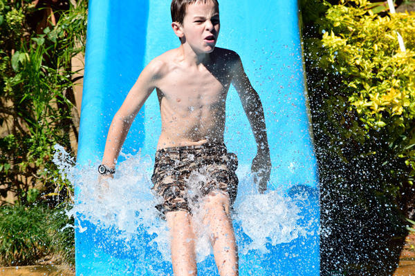 Buy your photos of the eventNR1 - English & Action 25 A 28/05/17 on Fotop