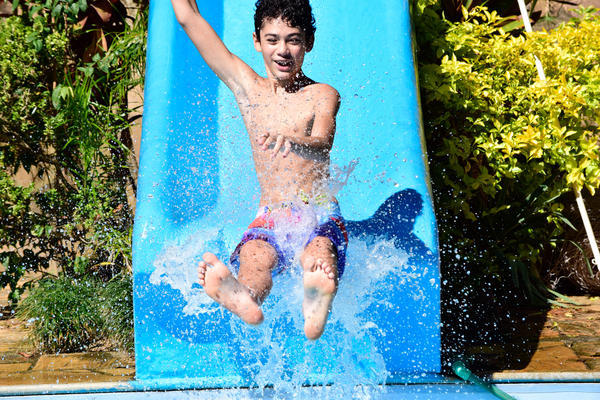 Buy your photos of the eventNR1 - English & Action 25 A 28/05/17 on Fotop