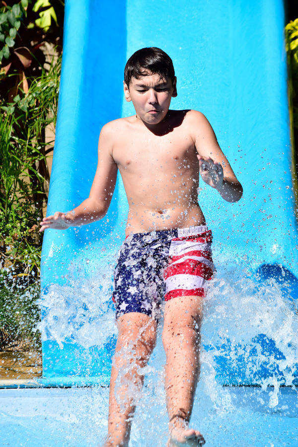 Buy your photos of the eventNR1 - English & Action 25 A 28/05/17 on Fotop