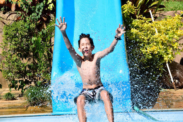 Buy your photos of the eventNR1 - English & Action 25 A 28/05/17 on Fotop