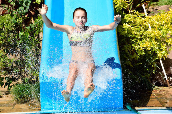 Buy your photos of the eventNR1 - English & Action 25 A 28/05/17 on Fotop