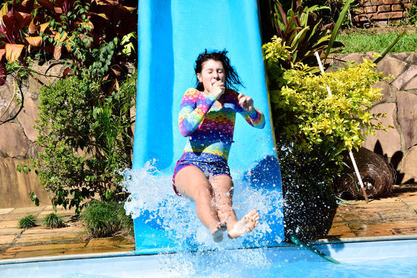 Buy your photos of the eventNR1 - English & Action 25 A 28/05/17 on Fotop