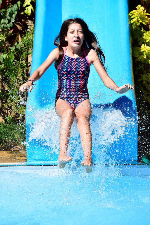 Buy your photos of the eventNR1 - English & Action 25 A 28/05/17 on Fotop