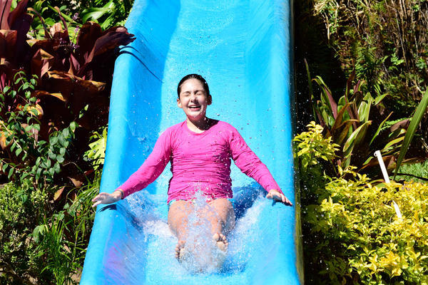 Buy your photos of the eventNR1 - English & Action 25 A 28/05/17 on Fotop