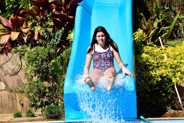 Buy your photos of the eventNR1 - English & Action 25 A 28/05/17 on Fotop