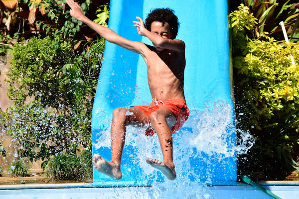 Buy your photos of the eventNR1 - English & Action 25 A 28/05/17 on Fotop