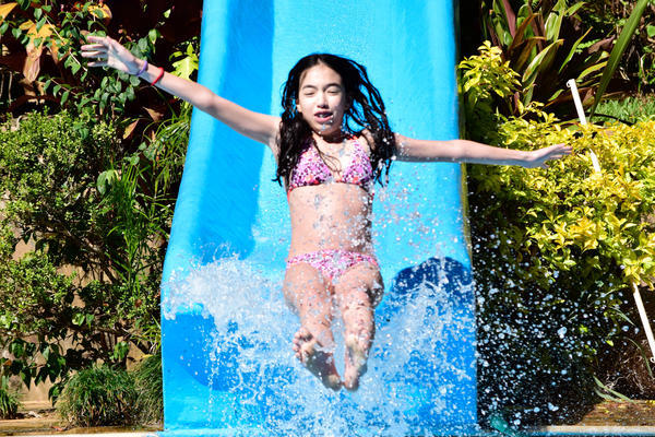 Buy your photos of the eventNR1 - English & Action 25 A 28/05/17 on Fotop