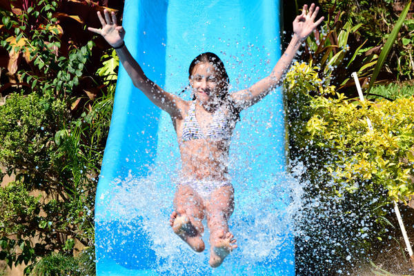 Buy your photos of the eventNR1 - English & Action 25 A 28/05/17 on Fotop