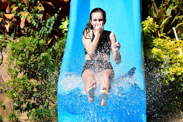 Buy your photos of the eventNR1 - English & Action 25 A 28/05/17 on Fotop