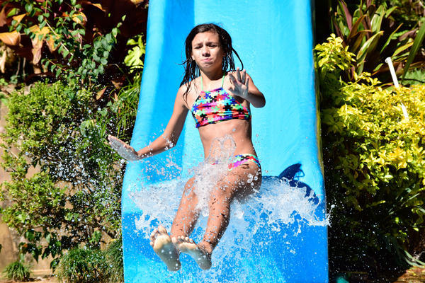 Buy your photos of the eventNR1 - English & Action 25 A 28/05/17 on Fotop