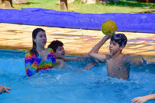 Buy your photos of the eventNR1 - English & Action 25 A 28/05/17 on Fotop