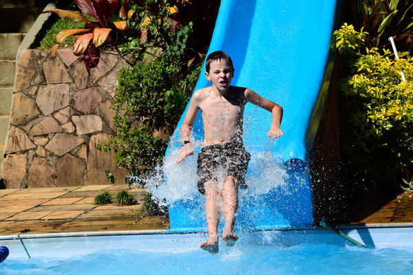 Buy your photos of the eventNR1 - English & Action 25 A 28/05/17 on Fotop