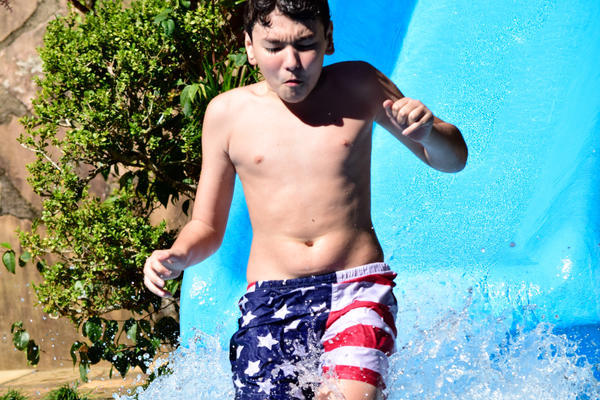 Buy your photos of the eventNR1 - English & Action 25 A 28/05/17 on Fotop