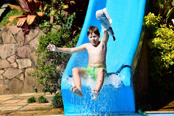 Buy your photos of the eventNR1 - English & Action 25 A 28/05/17 on Fotop