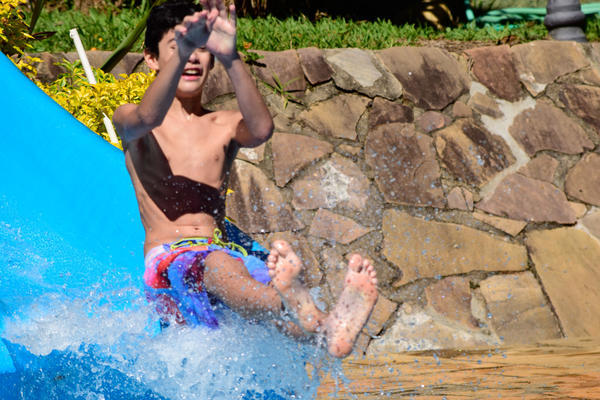 Buy your photos of the eventNR1 - English & Action 25 A 28/05/17 on Fotop