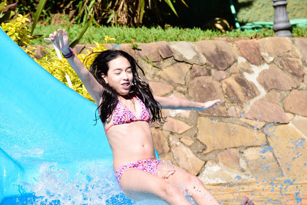 Buy your photos of the eventNR1 - English & Action 25 A 28/05/17 on Fotop