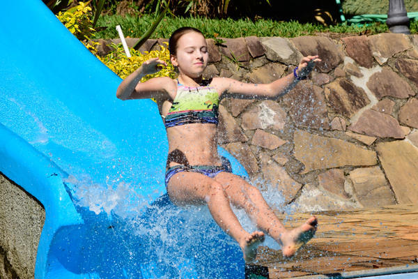 Buy your photos of the eventNR1 - English & Action 25 A 28/05/17 on Fotop