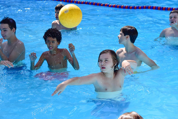 Buy your photos of the eventNR1 - English & Action 25 A 28/05/17 on Fotop