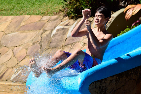 Buy your photos of the eventNR1 - English & Action 25 A 28/05/17 on Fotop