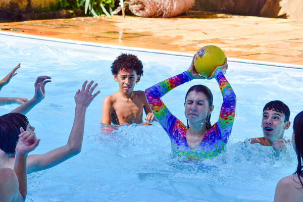 Buy your photos of the eventNR1 - English & Action 25 A 28/05/17 on Fotop