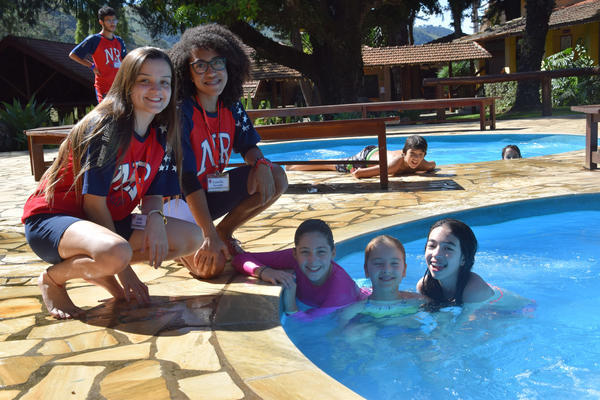 Buy your photos of the eventNR1 - English & Action 25 A 28/05/17 on Fotop