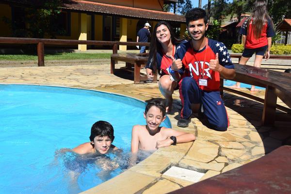 Buy your photos of the eventNR1 - English & Action 25 A 28/05/17 on Fotop