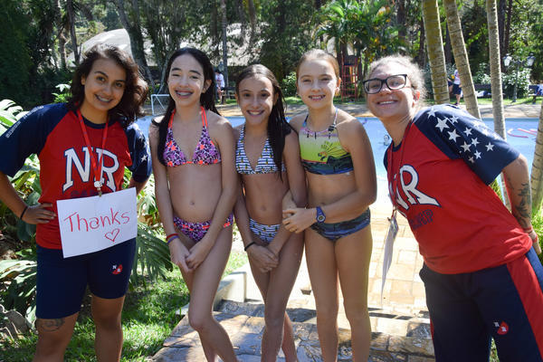 Buy your photos of the eventNR1 - English & Action 25 A 28/05/17 on Fotop