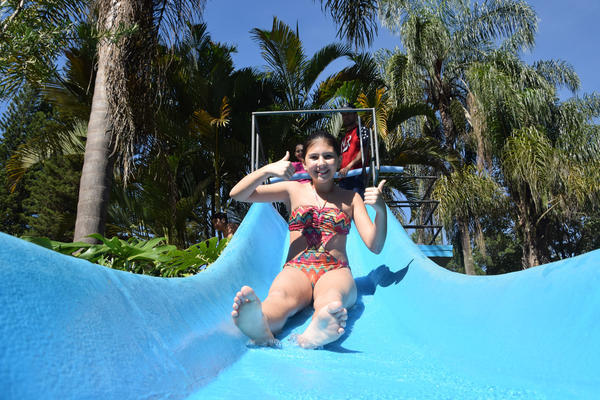 Buy your photos of the eventNR1 - English & Action 25 A 28/05/17 on Fotop