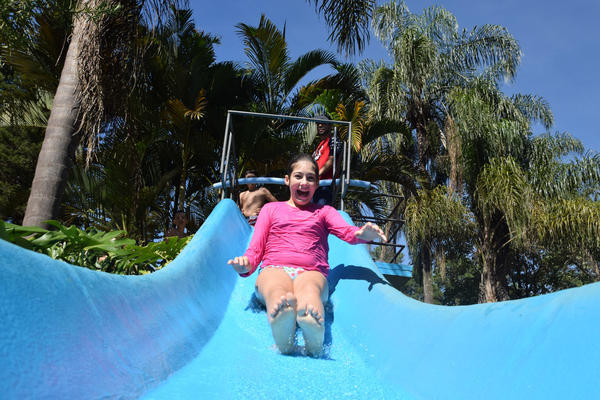 Buy your photos of the eventNR1 - English & Action 25 A 28/05/17 on Fotop