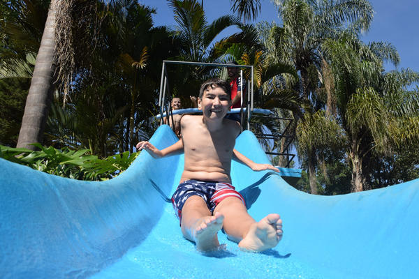 Buy your photos of the eventNR1 - English & Action 25 A 28/05/17 on Fotop