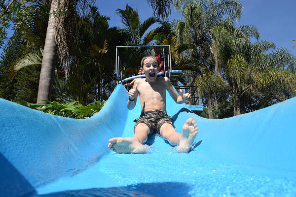 Buy your photos of the eventNR1 - English & Action 25 A 28/05/17 on Fotop