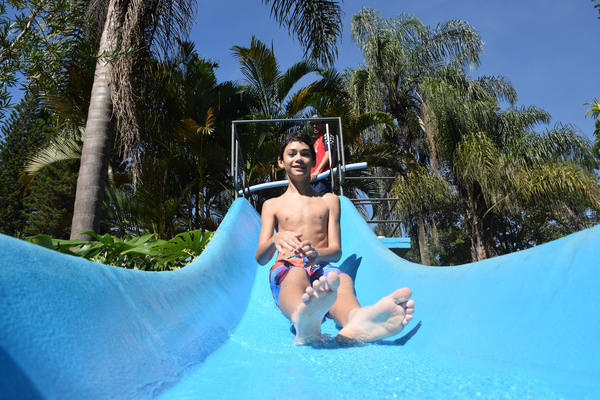 Buy your photos of the eventNR1 - English & Action 25 A 28/05/17 on Fotop