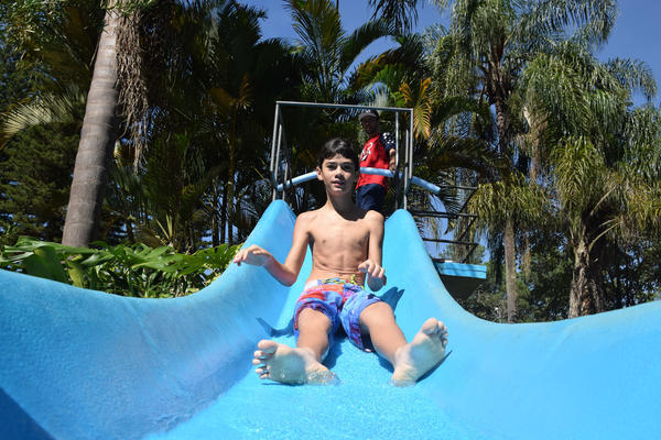 Buy your photos of the eventNR1 - English & Action 25 A 28/05/17 on Fotop