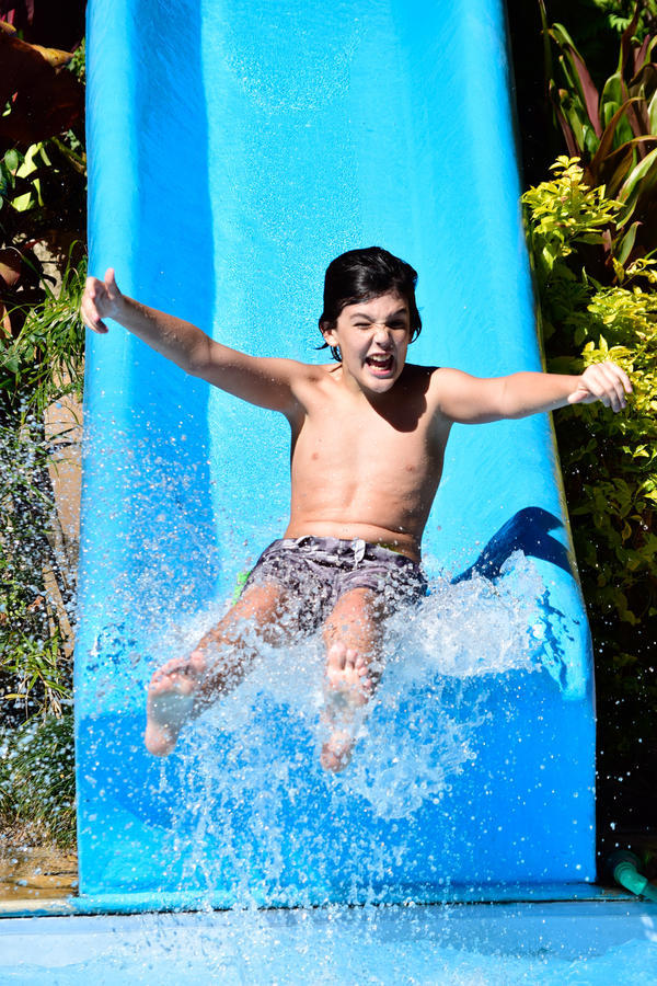 Buy your photos of the eventNR1 - English & Action 25 A 28/05/17 on Fotop