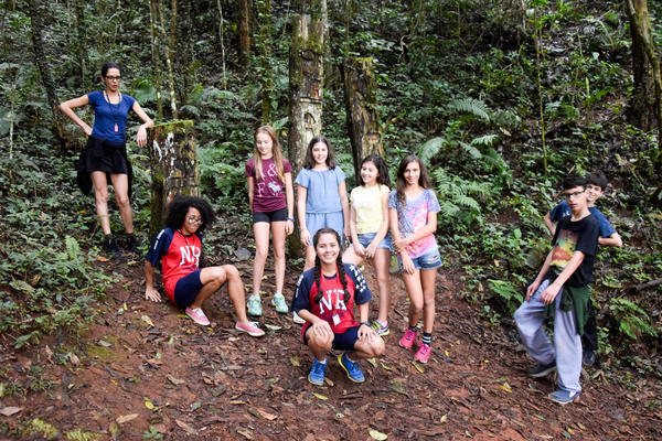 Buy your photos of the eventNR1 - English & Action 25 A 28/05/17 on Fotop