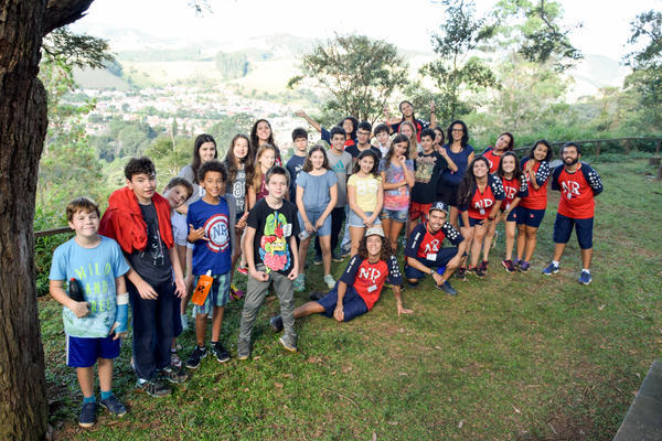 Buy your photos of the eventNR1 - English & Action 25 A 28/05/17 on Fotop