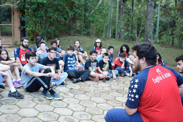 Buy your photos of the eventNR1 - English & Action 25 A 28/05/17 on Fotop