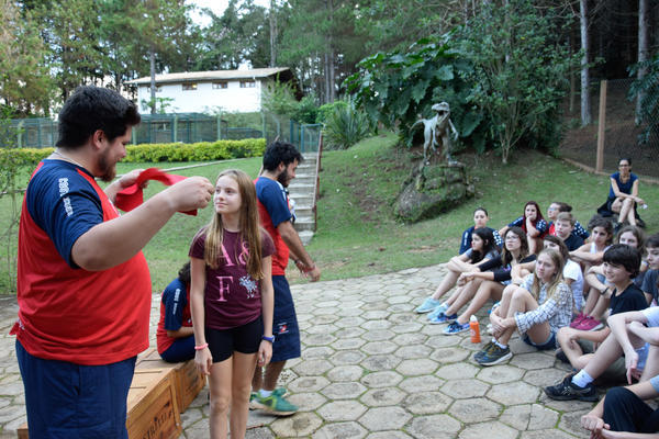 Buy your photos of the eventNR1 - English & Action 25 A 28/05/17 on Fotop