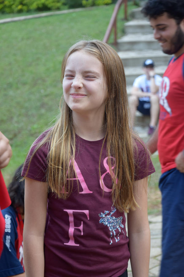 Buy your photos of the eventNR1 - English & Action 25 A 28/05/17 on Fotop