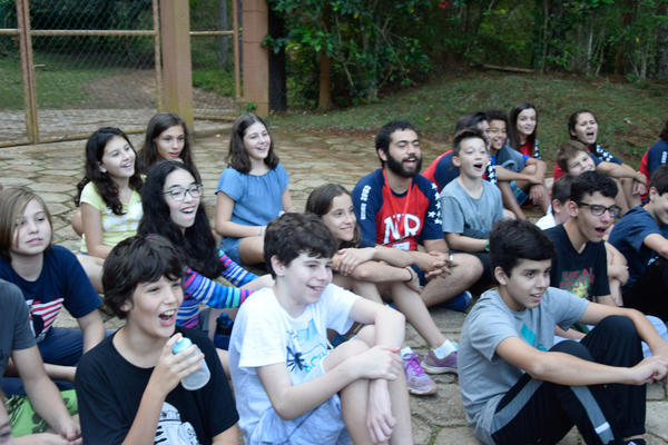 Buy your photos of the eventNR1 - English & Action 25 A 28/05/17 on Fotop