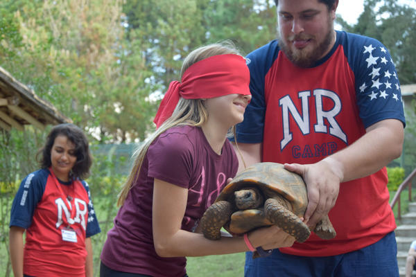 Buy your photos of the eventNR1 - English & Action 25 A 28/05/17 on Fotop