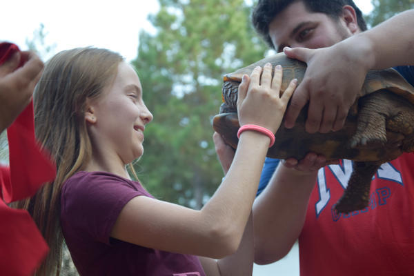 Buy your photos of the eventNR1 - English & Action 25 A 28/05/17 on Fotop